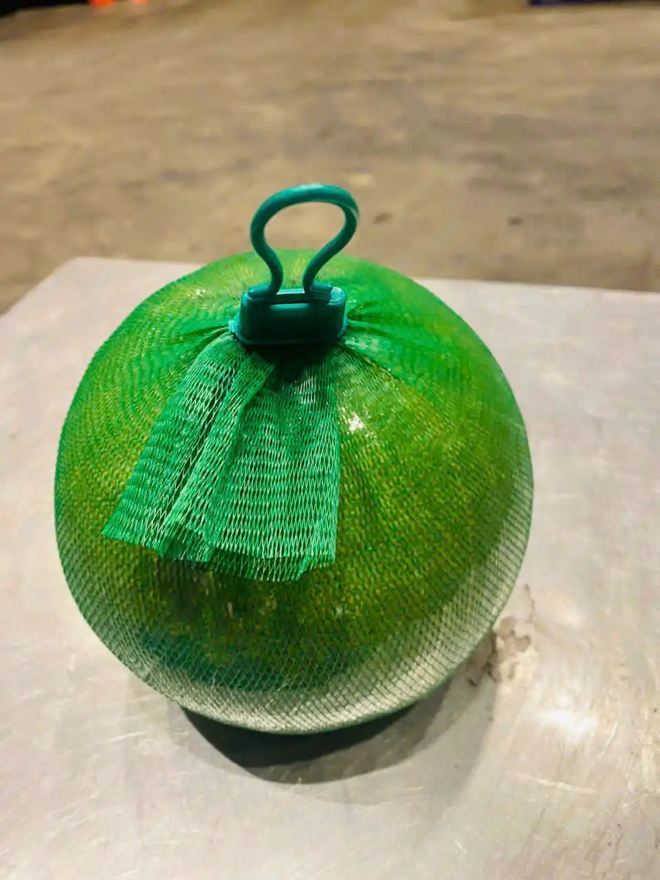 Pomelo
