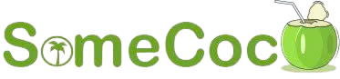SomeCoco